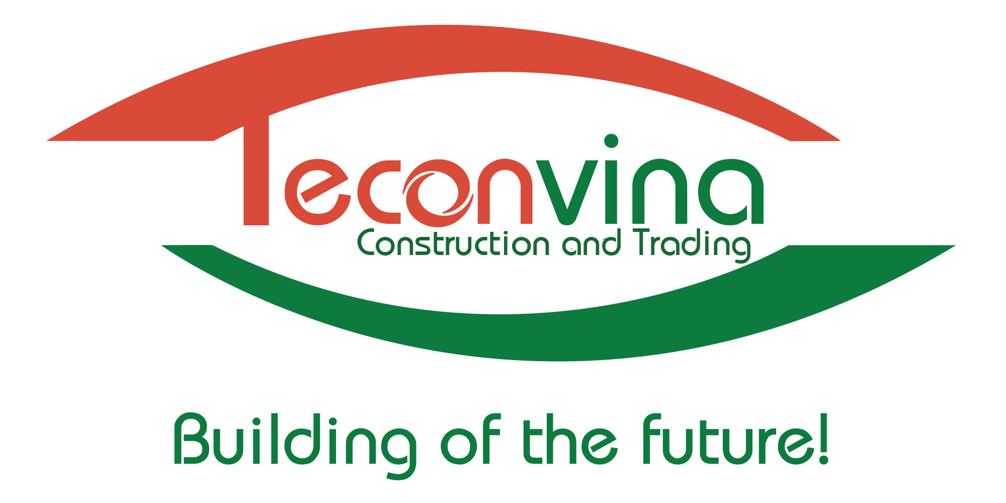 Công Ty Cổ Phần Kỹ Thuật Xây Dựng Và Thương Mại Việt Nam (Teconvina)